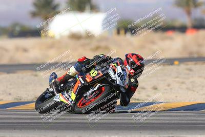 media/Jan-12-2025-CVMA (Sun) [[be1d2b16e3]]/Race 6-Formula Twins-Formula 40 UL/